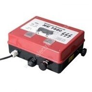 ⁸Генератор NE 7500