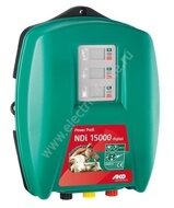 Генератор NDi 15000