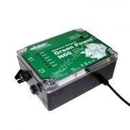 Генератор Green Power N60