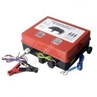 Генератор Keiler 12 Volt