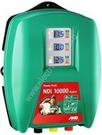 Генератор NDi 10000